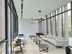Robin Residences (D10), Condominium #586655071